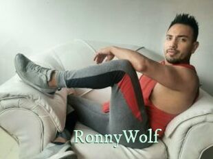 RonnyWolf