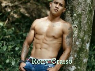 Rony_Crasso