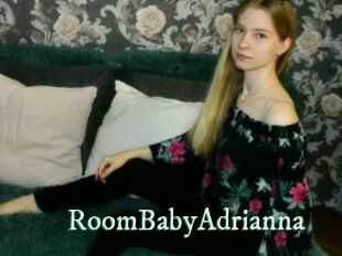 RoomBaby_Adrianna