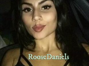 RooseDaniels