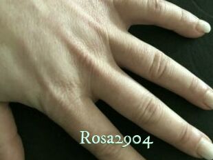 Rosa2904