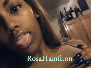 RosaHamilton