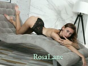 RosaLane