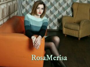 RosaMerisa