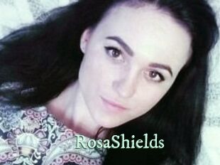 Rosa_Shields