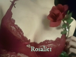 Rosalie1