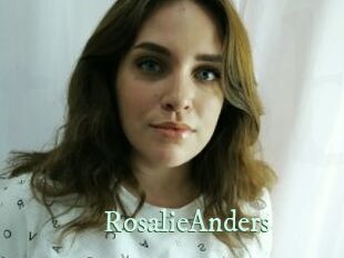 RosalieAnders