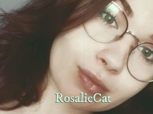 RosalieCat