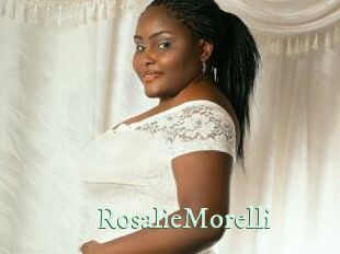 RosalieMorelli