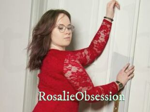 RosalieObsession