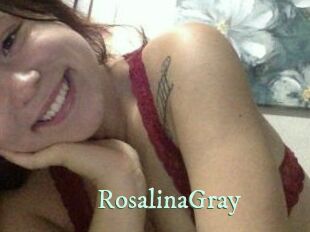 RosalinaGray