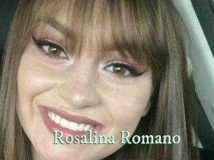 Rosalina_Romano