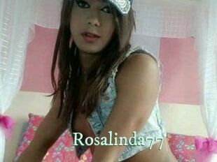 Rosalinda77