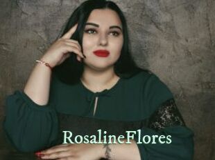 RosalineFlores