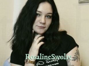 RosalineSwolre