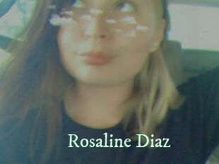 Rosaline_Diaz