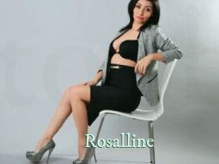 Rosalline