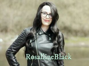 RosallineBlack