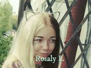 Rosaly_L