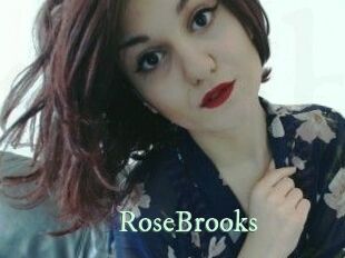 RoseBrooks