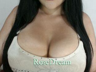 Rose_Dream