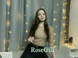 RoseGill