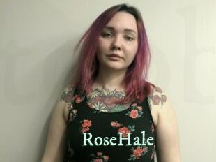 RoseHale