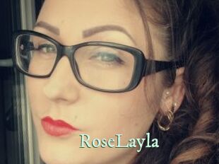 RoseLayla