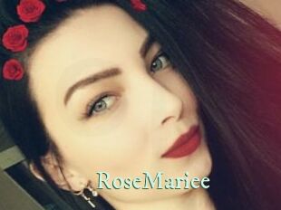 RoseMariee