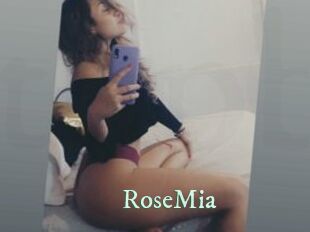 RoseMia