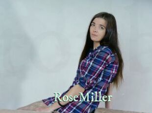 RoseMiller