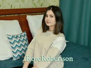 RoseRobertson