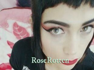 RoseRotten_