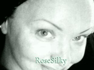 RoseSilky