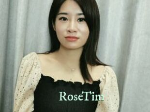 RoseTim