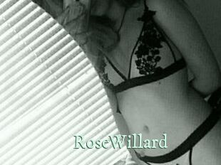 Rose_Willard