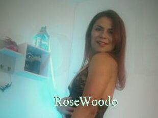 RoseWood0