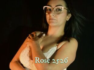 Rose_2526