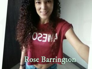 Rose_Barrington