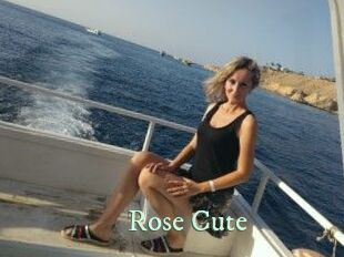 Rose_Cute