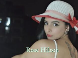 Rose_Hilton