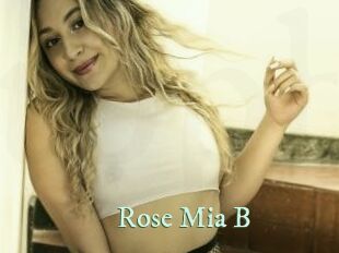 Rose_Mia_B