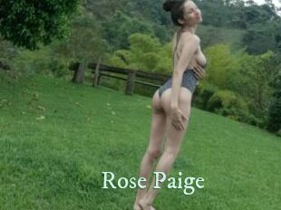 Rose_Paige