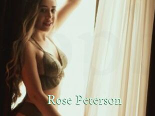 Rose_Peterson