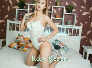 Rose_Reeves