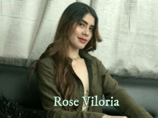 Rose_Viloria