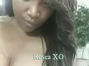 Rosea_XO Top Blog X