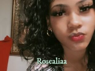 Rosealiaa