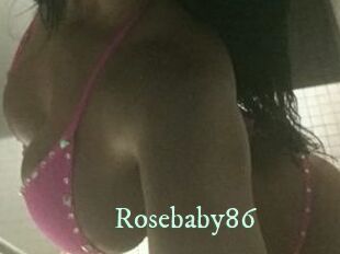 Rosebaby86