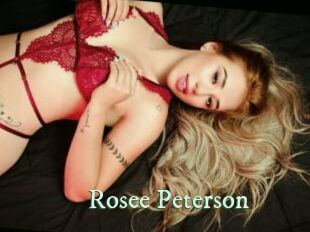 Rosee_Peterson